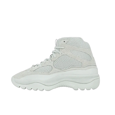 Adidas Yeezy Desert Boot Salt - FV5677 - View 1 | Next Step