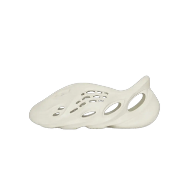 Adidas Yeezy Foam RNNR Ararat - G55486 - View 1 | Next Step