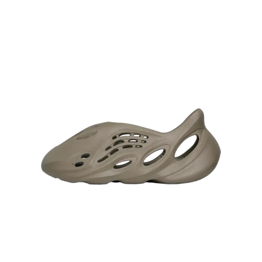 Adidas Yeezy Foam RNR Stone Taupe Next Step