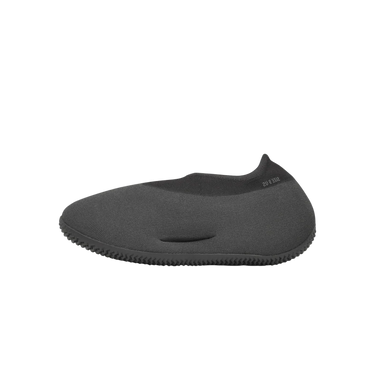 Adidas Yeezy Knit RNR Fade Onyx - IE1663 - View 1 | Next Step