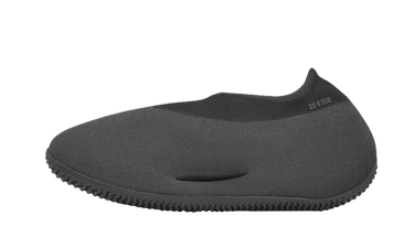 Adidas Yeezy Knit RNR Stone Onyx - IG7831 - View 1 | Next Step