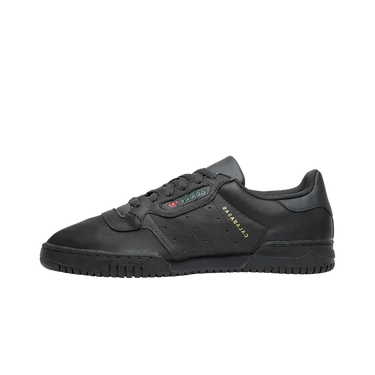 Adidas Yeezy Powerphase Calabasas Core Black - CG6420 - View 1 | Next Step
