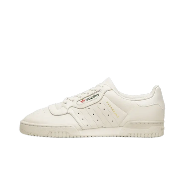 Adidas Yeezy Powerphase Calabasas Core White Next Step