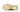 Adidas Yeezy QNTM Amber Tint - GX1331 - View 4 | Next Step