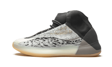 Adidas Yeezy QNTM Sea Teal - GY7926 - View 1 | Next Step