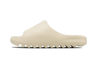 Adidas Yeezy Slide Bone | Next Step