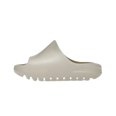 Adidas Yeezy Slide Bone (Kids) - FW6347 - View 1 | Next Step