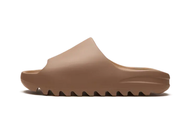 Adidas Yeezy Slide Core | Next Step