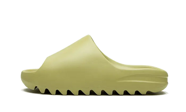 Adidas Yeezy Slide Resin | Next Step