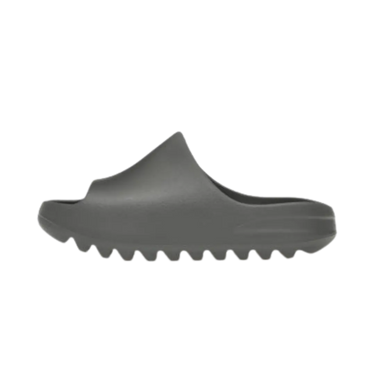Adidas Yeezy Slide Slate Grey (Kids) - ID2353 - View 1 | Next Step