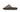 Adidas Yeezy Slide Soot