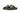 Adidas Yeezy Slide Soot - View 2 | Next Step