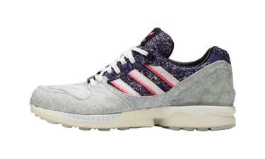 Adidas ZX 5000 Vieux Lyon - FZ4410 - View 1 | Next Step
