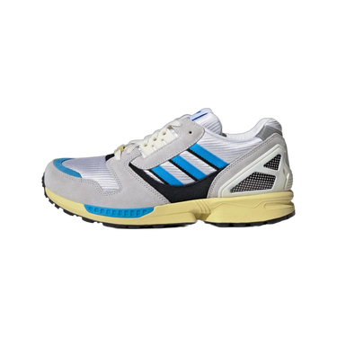 Adidas ZX 8000 Made in Germany Lucid Aquamarine | Next Step