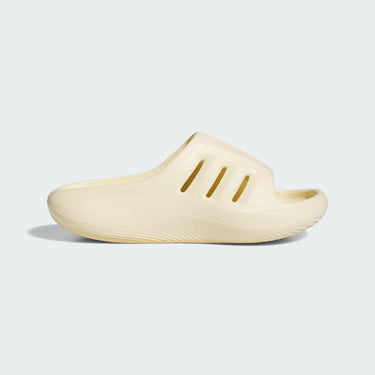 Adidas adiFOM IIInfinity Slide Warm Vanilla - JH8019 - View 1 | Next Step