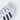 Adidas adiFOM Superstar 360 White Black Gold Metallic (TD) - JS0720 - View 8 | Next Step