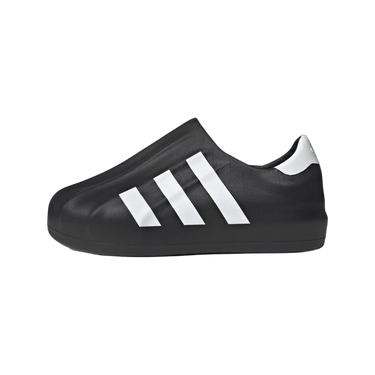 Adidas adiFOM Superstar Black White - HQ8752 - View 1 | Next Step