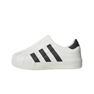 Adidas adiFOM Superstar White Black - HQ8750 - View 1 | Next Step