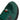 Adidas x Pokémon ZX 500 RS Green Black - KI8189 - View 4 | Next Step