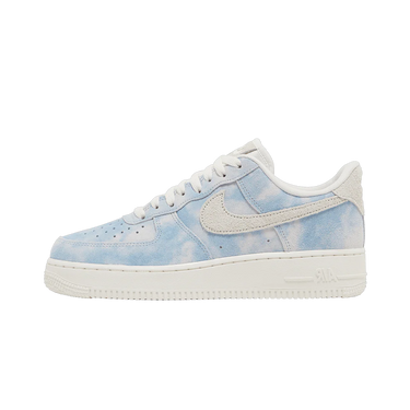 Air Force 1 Low Clouds Celestine Blue | Next Step
