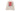 Air Jordan Long Sleeve T-Shirt x Levi's® - Blanco roto - IM6730-110 - View 2 | Next Step