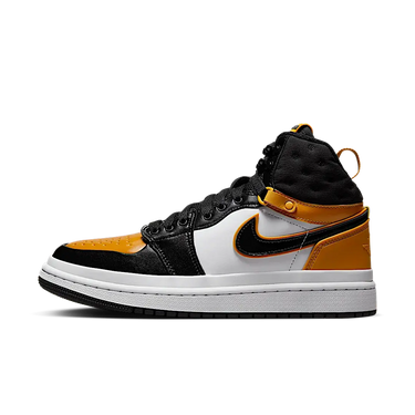 Air Jordan 1 Acclimate Chutney - DC7723-701 - View 1 | Next Step