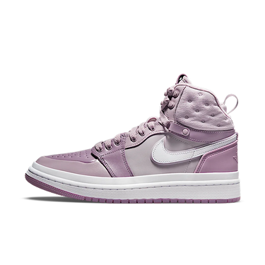 Air Jordan 1 Acclimate Plum Fog | Next Step
