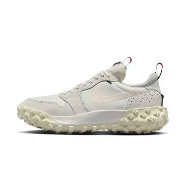 Air Jordan 1 Element Low A/T Phantom Sail | Next Step