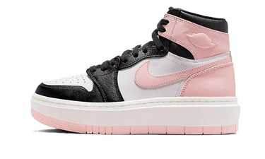 Air Jordan 1 Elevate High Atmosphere - DN3253-061 - View 1 | Next Step
