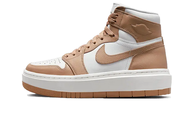 Air Jordan 1 Elevate High Desert - DN3253-121 - View 1 | Next Step