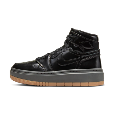 Air Jordan 1 Elevate High SE Black Gum | Next Step