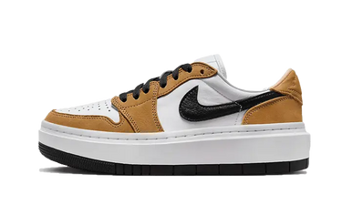 Air Jordan 1 Elevate Low Rookie Of The Year - DH7004-701 - View 1 | Next Step