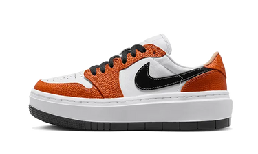Air Jordan 1 Elevate Low WNBA - FD9100-801 - View 1 | Next Step