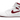 Jordan 1 High