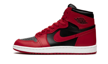 Air Jordan 1 High 85 Varsity Red | Next Step