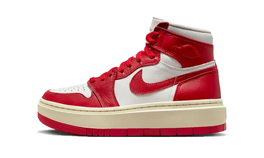 Air Jordan 1 High Elevate Varsity Red - DN3253-116 - View 1 | Next Step