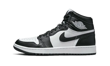 Air Jordan 1 High Golf Panda | Next Step