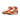 Air Jordan 1 High Method of Make Desert Orange - View 2 | Next Step
