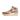 Air Jordan 1 High Method of Make Legend Medium Brown