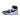 Air Jordan 1 High Method of Make Royal Toe