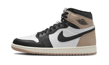 Air Jordan 1 High OG Latte - FD2596-021 - View 1 | Next Step