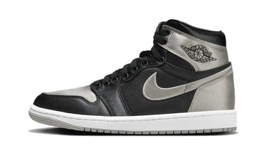 Air Jordan 1 High OG Satin Shadow - FD4810-010 - View 1 | Next Step