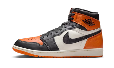 Air Jordan 1 High OG Shattered Backboard