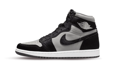 Air Jordan 1 High OG Twist 2.0 - DZ2523-001 - View 1 | Next Step
