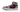 Air Jordan 1 High Zoom Air CMFT 2 Black Fire Red Cement