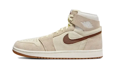 Air Jordan 1 High Zoom Air CMFT 2 Legend Coffee | Next Step