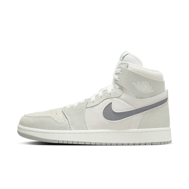 Air Jordan 1 High Zoom Air CMFT 2 Particle Grey | Next Step
