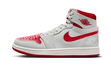 Air Jordan 1 High Zoom Air CMFT 2 Valentine's Day (2023) | Next Step
