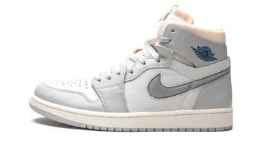 Air Jordan 1 High Zoom Air CMFT London - DH4268-001 - View 1 | Next Step