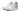 Air Jordan 1 High Zoom Air CMFT London - DH4268-001 - View 2 | Next Step